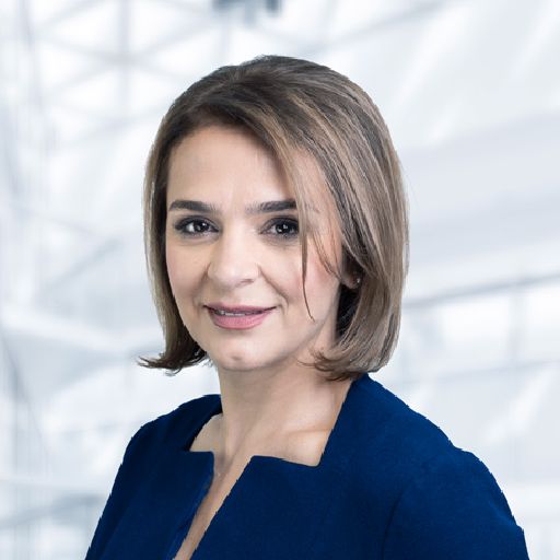 Fotografie LOREDANA-IULIANA VAN DE WAART