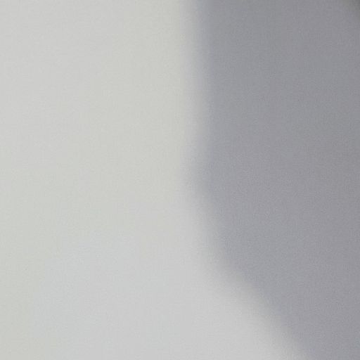 Fotografie Andreea-Mirela VANEA