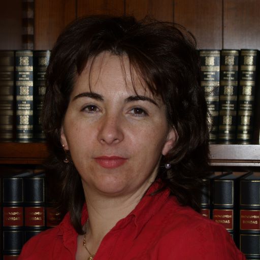 Fotografie Cristina VANNIER