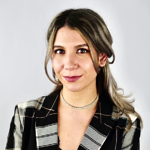 Fotografie CELIA-THEODORA VANT