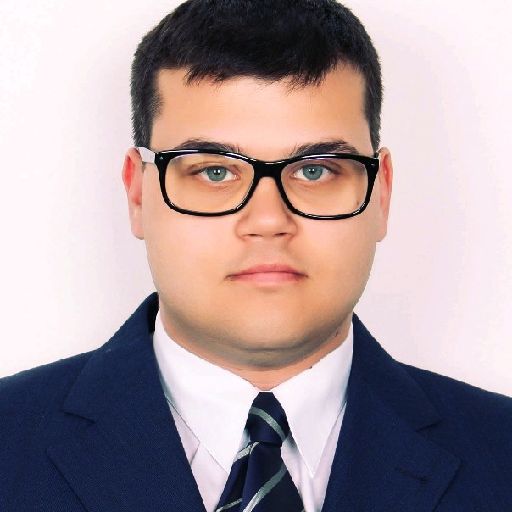 Fotografie Péter VARGA