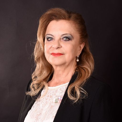 Fotografie Lidia-Viorica VARGAN