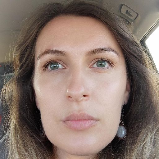 Fotografie Orsolya-Ilona VÁRI