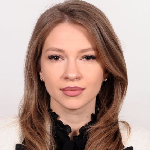 Fotografie Oana-Larisa VARIU