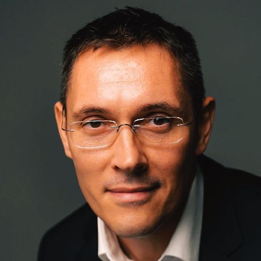 Fotografie ION VARZARU