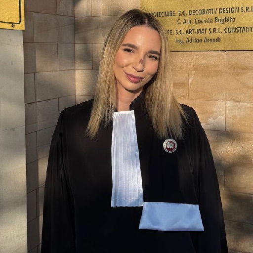 Fotografie Maria VASEA