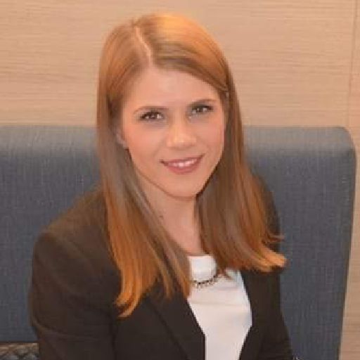 Fotografie Claudia-Mariana VASILĂŢEANU