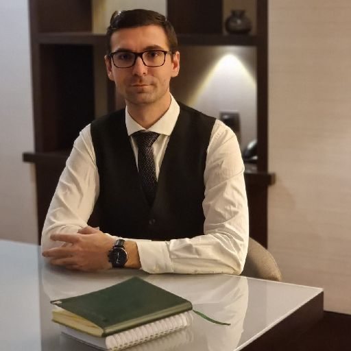 Fotografie ANDREI-EDUARD VASILE