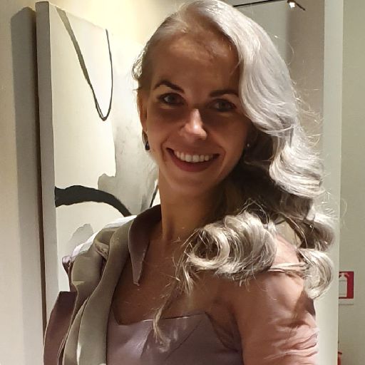 Fotografie Raluca VASILE