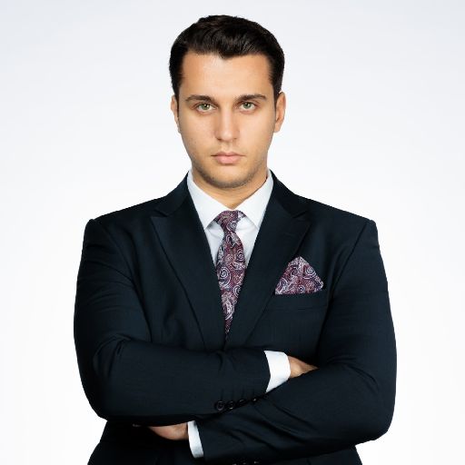 Fotografie SORIN-ANDREIAS VASILE