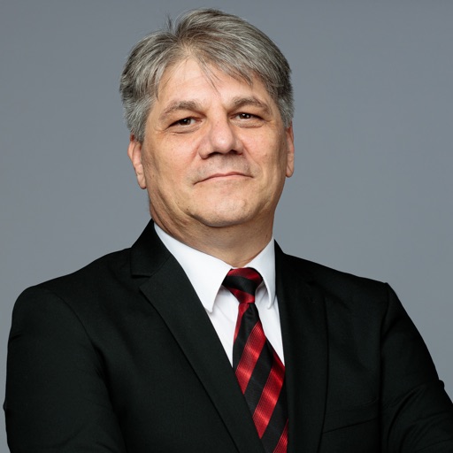 Fotografie ANDREI-AUREL VASILESCU