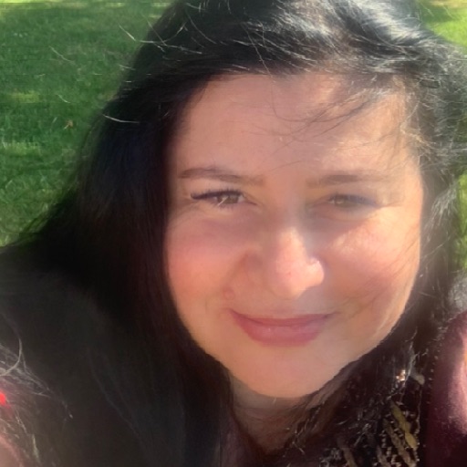 Fotografie Andreea-Ioana VASILIU