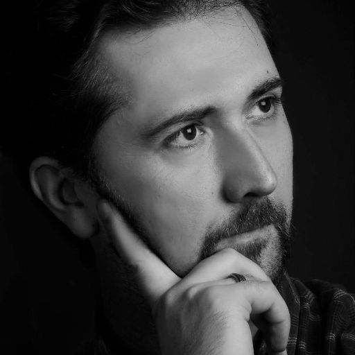 Fotografie Laurenţiu VASILIU