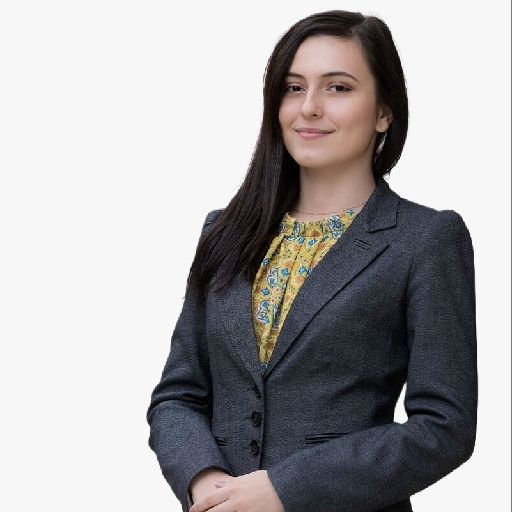 Fotografie RALUCA-MARIA VASILIU