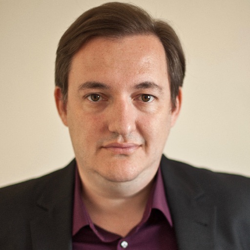 Fotografie RAZVAN-ION VASILIU