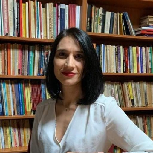 Fotografie Elisabeta-Diana VASILUTA