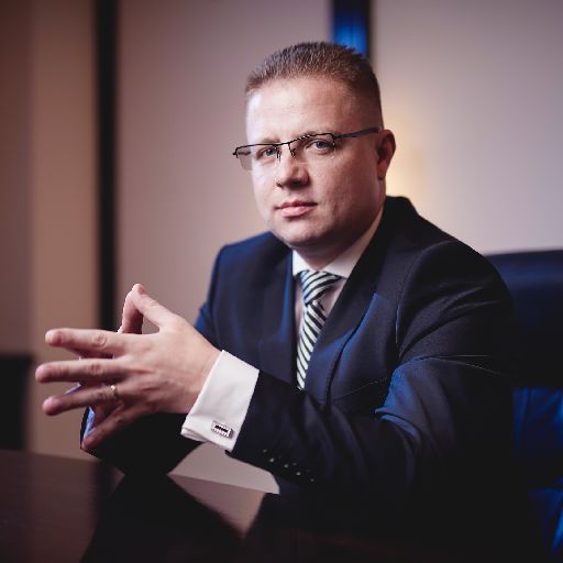 Fotografie Daniel-Constantin VÂȚĂ