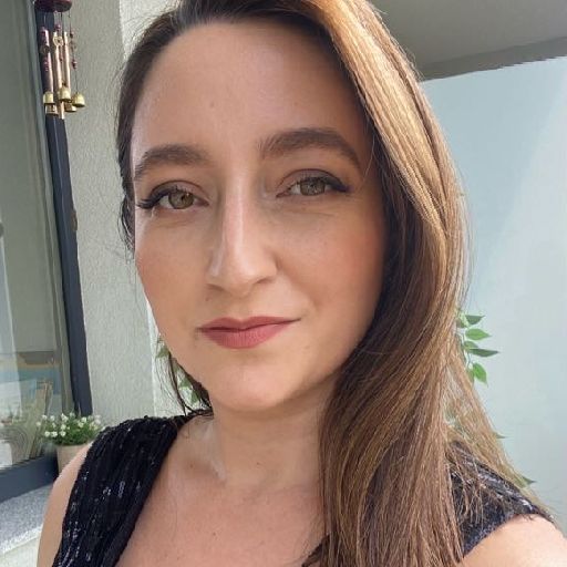 Fotografie ILINCA-PAULA VEER