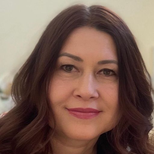 Fotografie Ghilvidan-Elvida VELI