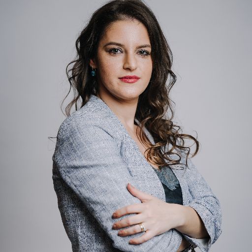 Fotografie ALEXANDRA-GABRIELA VELICAN