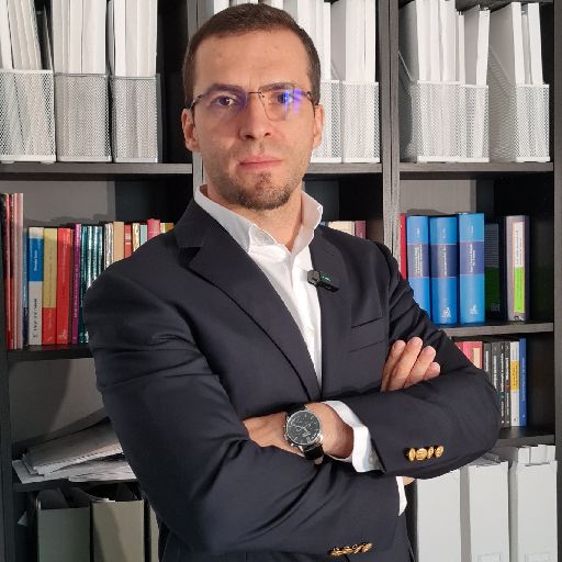 Fotografie DANIEL-CATALIN VELICU