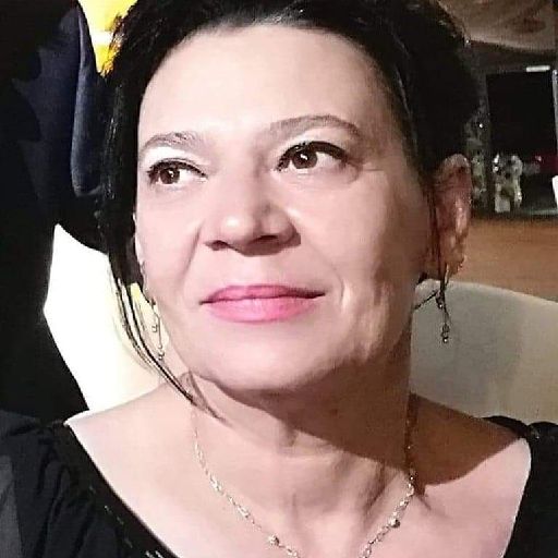 Fotografie Diana-Camelia VERDEȘ