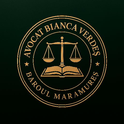 Fotografie Maria Bianca VERDES