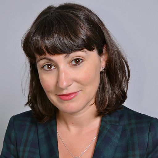 Fotografie Patricia VEREȘ