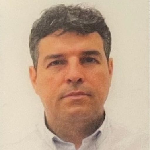 Fotografie Adrian-Constantin VERNICA