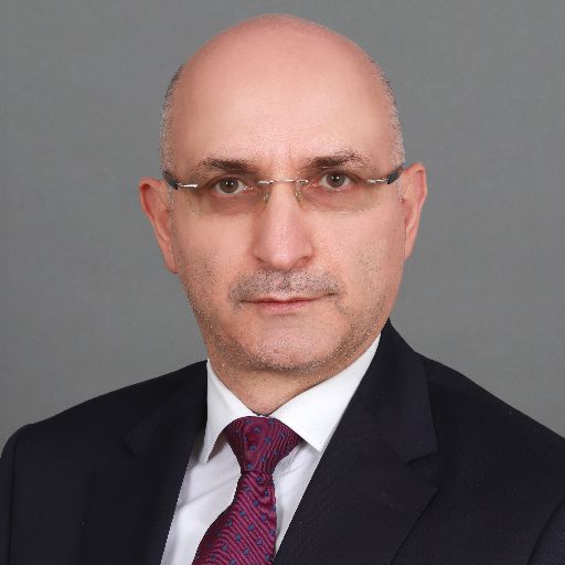 Fotografie Vasile-Ioan VIDRIGHIN