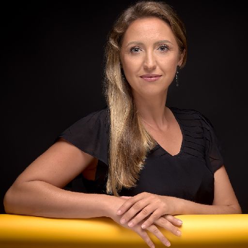 Fotografie Alexandra-Adela VIGH