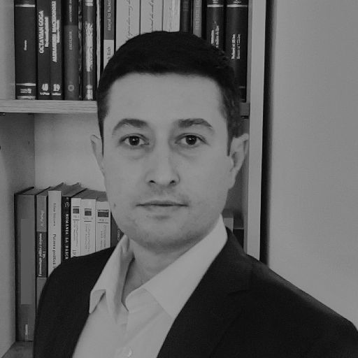 Fotografie Corneliu-Costin VÎNĂ