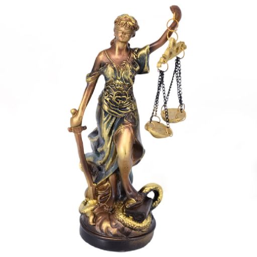 Fotografie Maria-Magdalena VÎNĂTORU