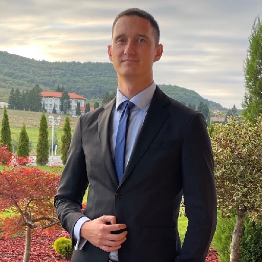 Fotografie Alexandru VINTILĂ