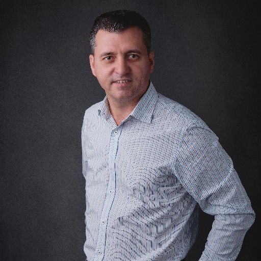 Fotografie Viorel VINTILA