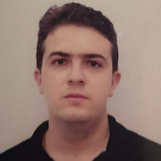 Fotografie Răzvan VIORESCU