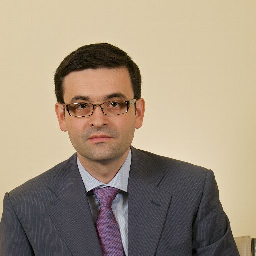 Fotografie BOGDAN VIRJAN