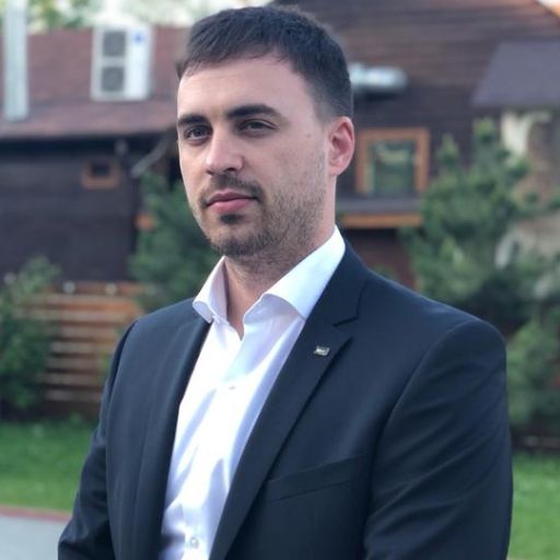 Fotografie NICU VIRTOSU