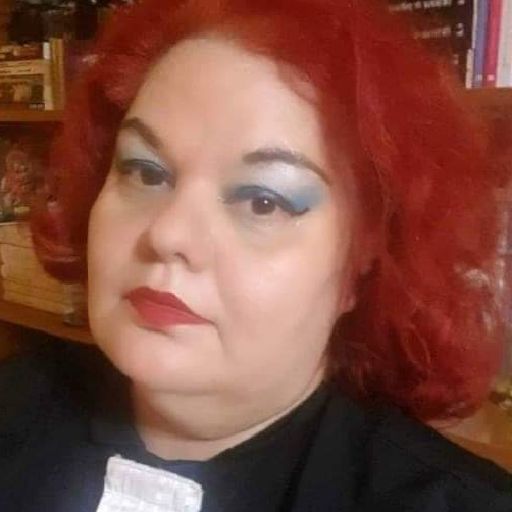 Fotografie Gabriela VISCREANU