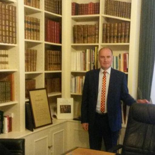 Fotografie Ardei-Vasile-Sorin VIŞINESCU