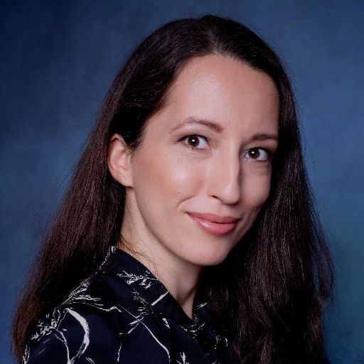 Fotografie RUXANDRA VIȘOIU