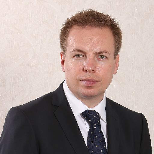 Fotografie CRISTIAN VIZIREANU