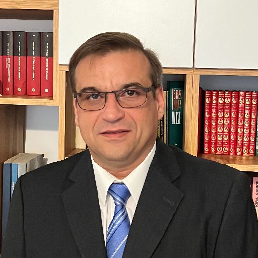 Fotografie GABRIEL VIZIRU