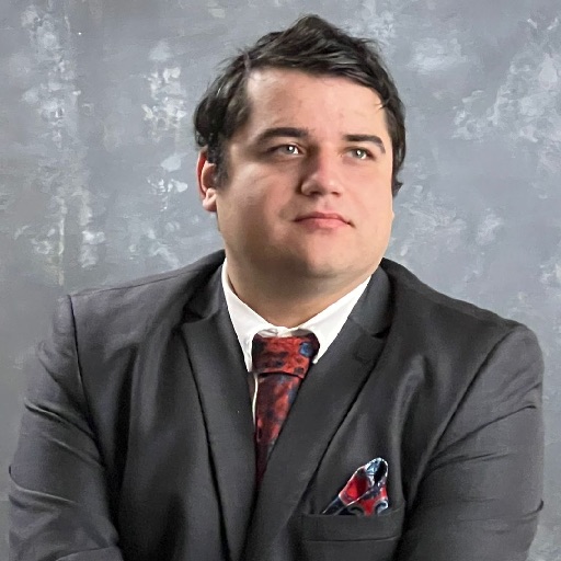 Fotografie GEORGE VIZIRU