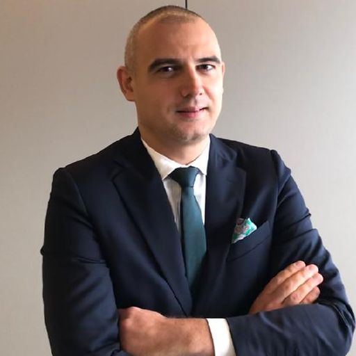 Fotografie RAZVAN-ALEXANDRU VLAD