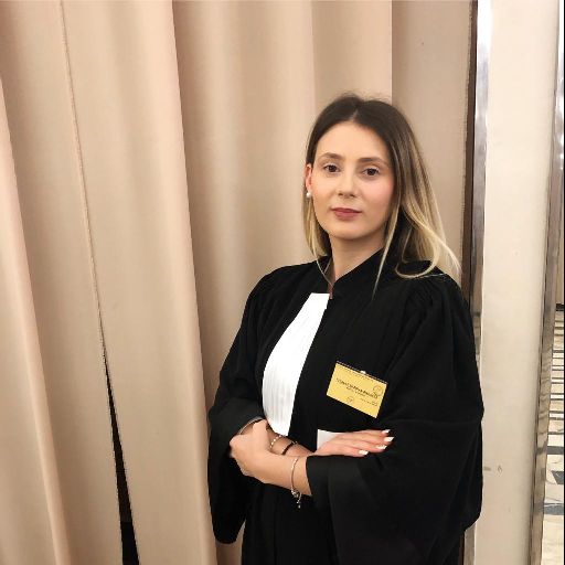 Fotografie Simona-Andreea VLAD