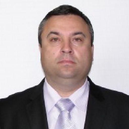 Fotografie Marian VLĂDĂIANU