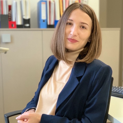 Fotografie Ecaterina VLADARCIUC