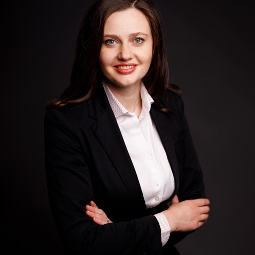 Fotografie CRISTINA-DIANA VLADAU