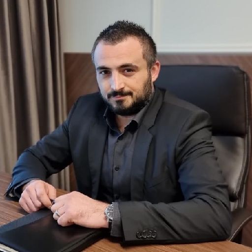 Fotografie Nicolae VLAHU